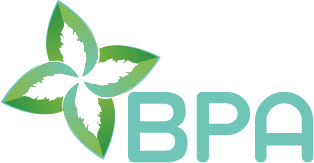 BPA-LOGO_low