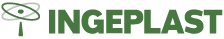 Ingeplast