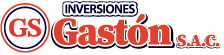 Inversiones Gastón