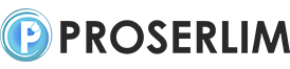 Proserlim